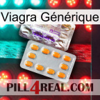 Viagra Générique new12